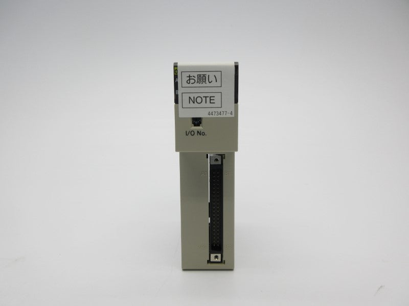 OMRON C200H-OD218 24VDC 3.2A NSMP