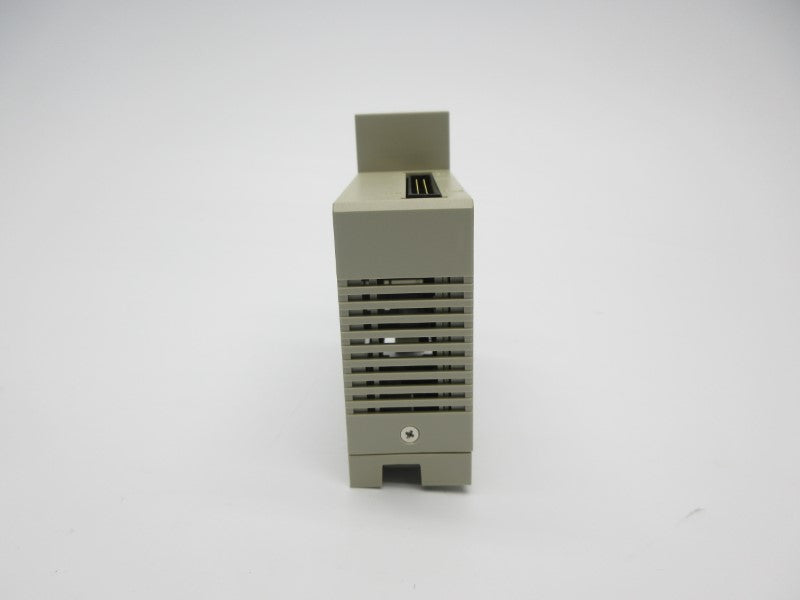 OMRON C200H-OD218 24VDC 3.2A NSMP