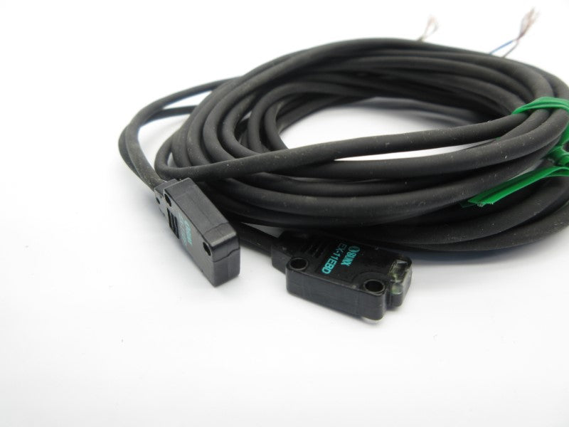 SUNX EX-11EB NSMP