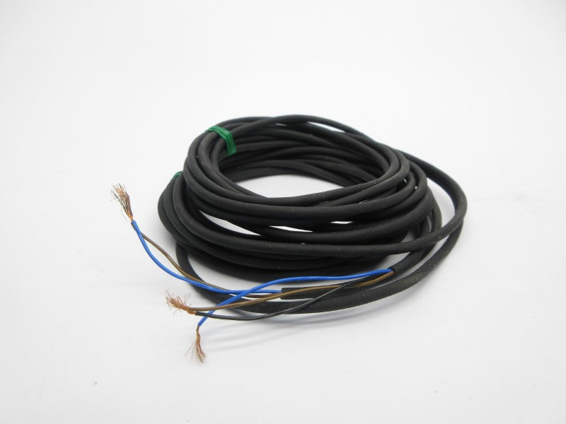 SUNX EX-11EB NSMP