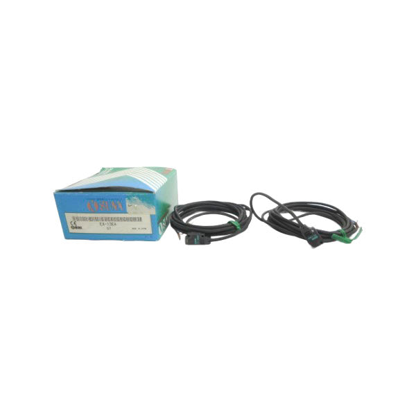 SUNX EX-13EA NSMP