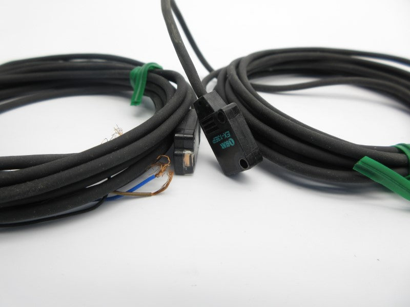 SUNX EX-13EA NSMP