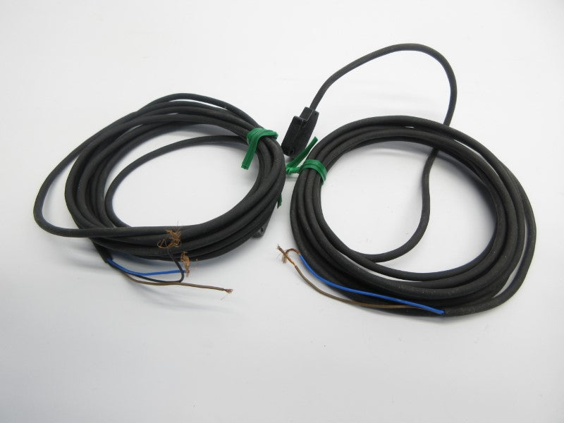 SUNX EX-13EA NSMP