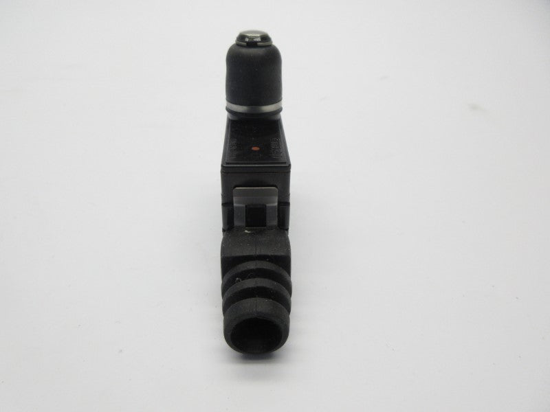 OMRON Z-15GK3A55-B5V 480VAC 15A (PKG OF 10) NSMP