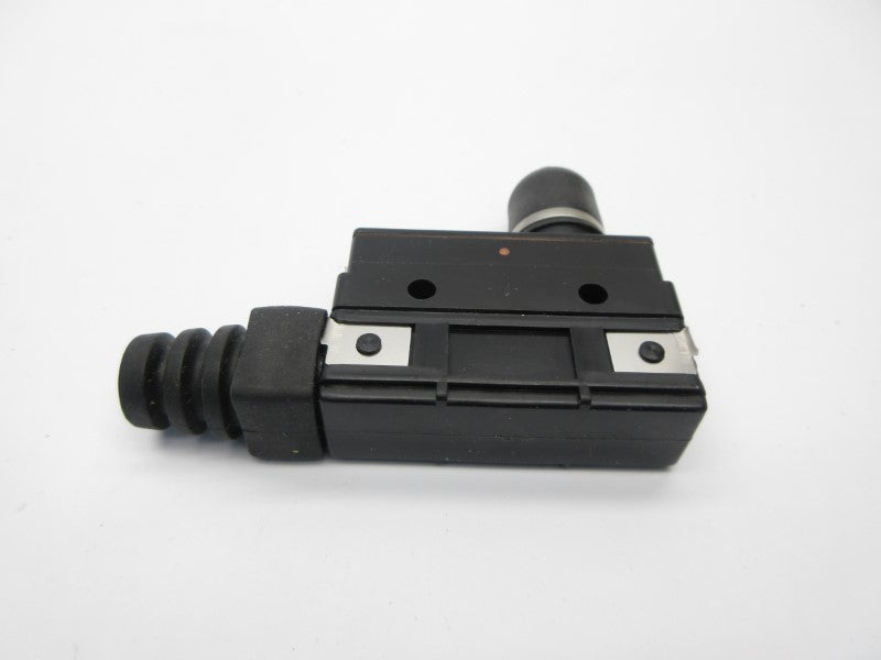 OMRON Z-15GK3A55-B5V 480VAC 15A (PKG OF 10) NSMP