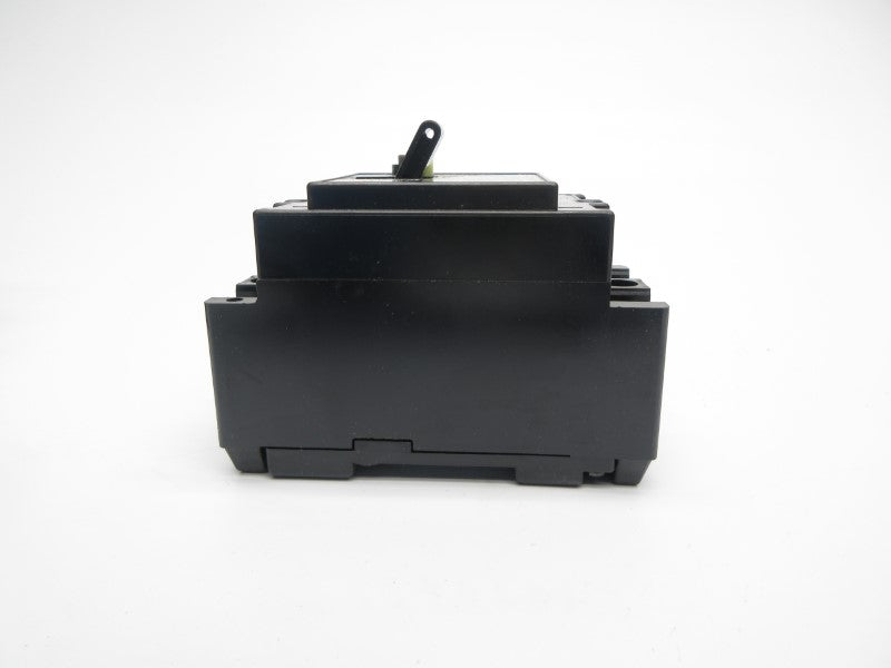 FUJI ELECTRIC EG32F-00194 100-240VAC 15A NSMP