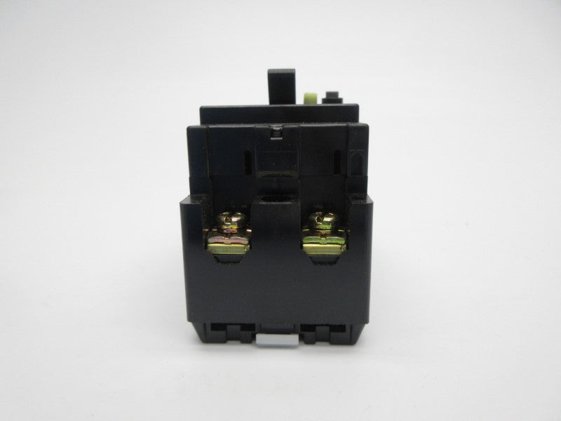 FUJI ELECTRIC EG32F-00194 100-240VAC 15A NSMP