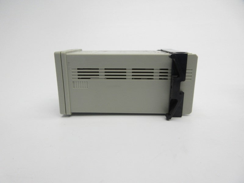 KEYENCE RV-10 NSMP