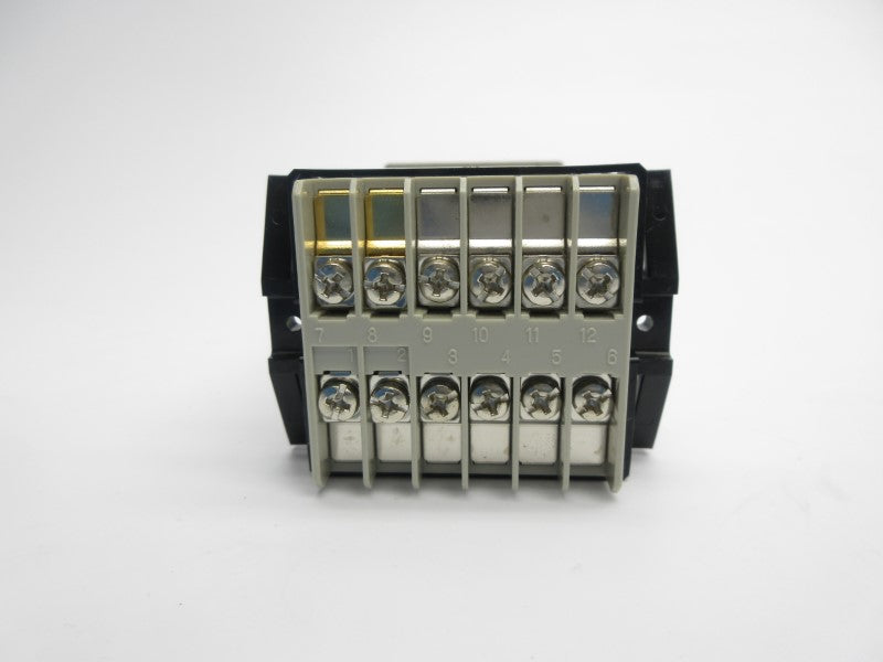 KEYENCE RV-10 NSMP