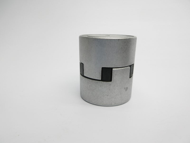 MIKIPULLEY AL-095 NSMP