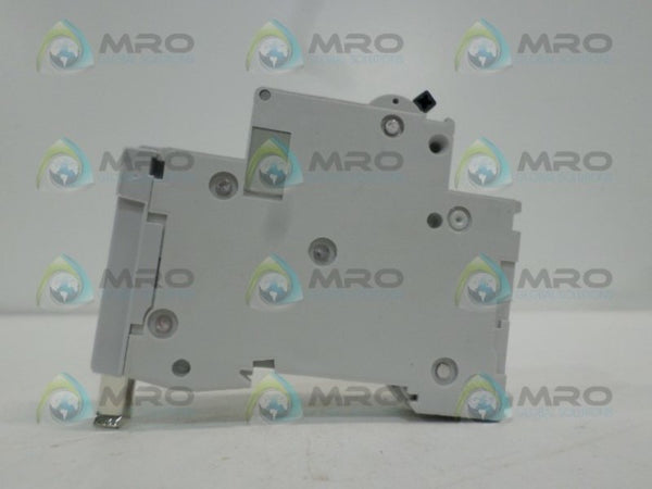 SQUARE D SQO132EB6 CIRCUIT BREAKER 32A NSNP