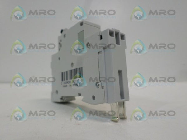 SQUARE D SQO132EB6 CIRCUIT BREAKER 32A NSNP