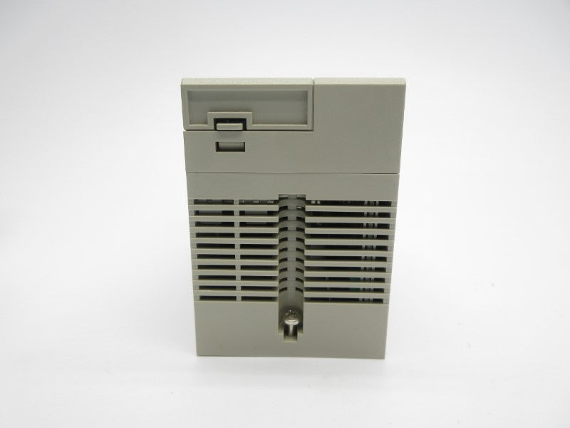 OMRON C200HG-CPU43 NSMP