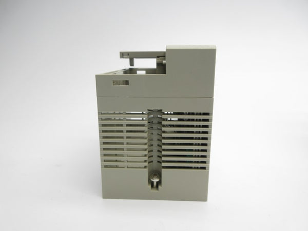 OMRON C200HG-CPU63-E NSMP