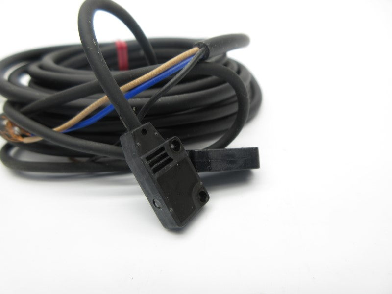SUNX EX-17E NSMP