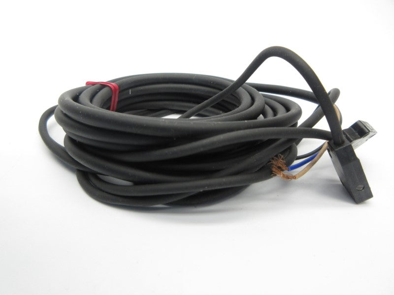 SUNX EX-17E NSMP