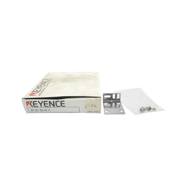 KEYENCE PZ-B41 NSMP
