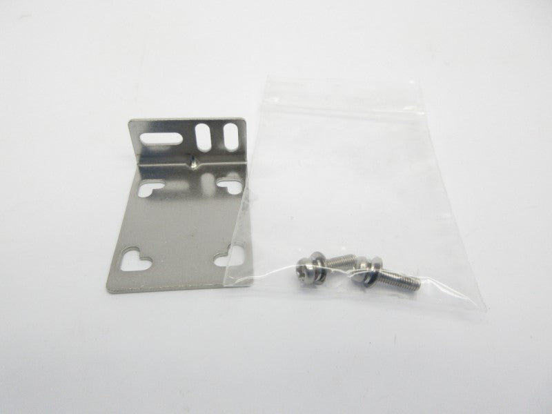 KEYENCE PZ-B41 NSMP