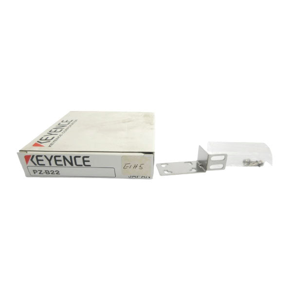 KEYENCE PZ-B22 NSMP