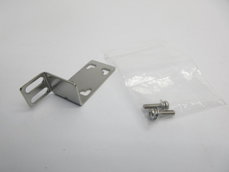 KEYENCE PZ-B22 NSMP