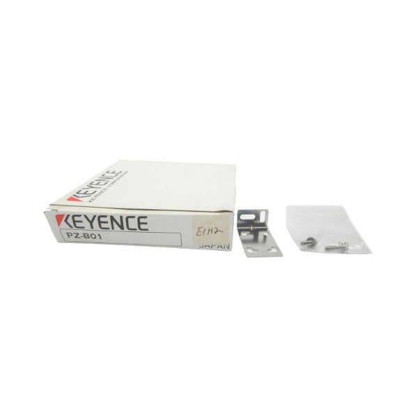 KEYENCE PZ-B01 NSMP