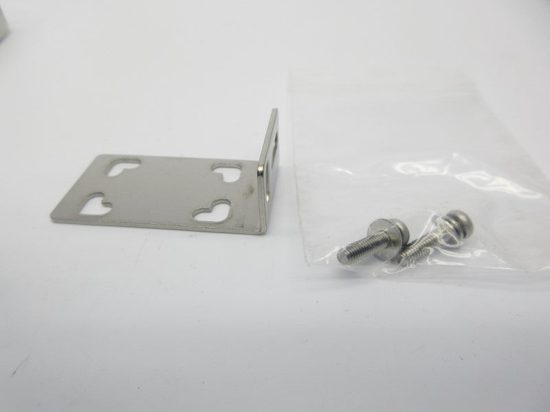KEYENCE PZ-B01 NSMP