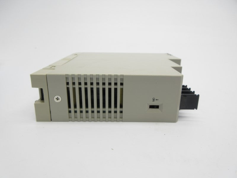 OMRON C200HW-CLK21 NSMP