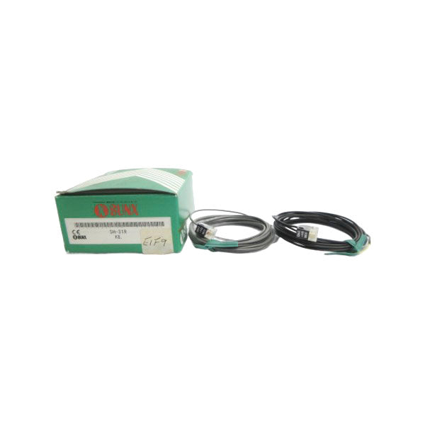 SUNX SH-31R NSMP