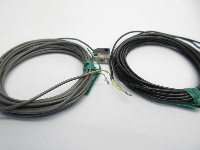 SUNX SH-31R NSMP