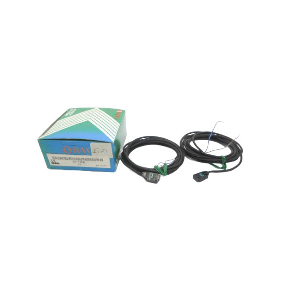 SUNX EX-13EB NSMP