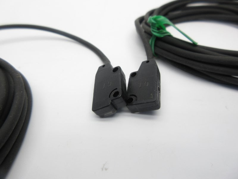 SUNX EX-13EB NSMP