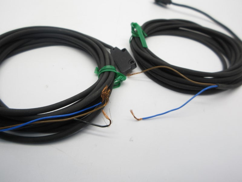 SUNX EX-13EB NSMP