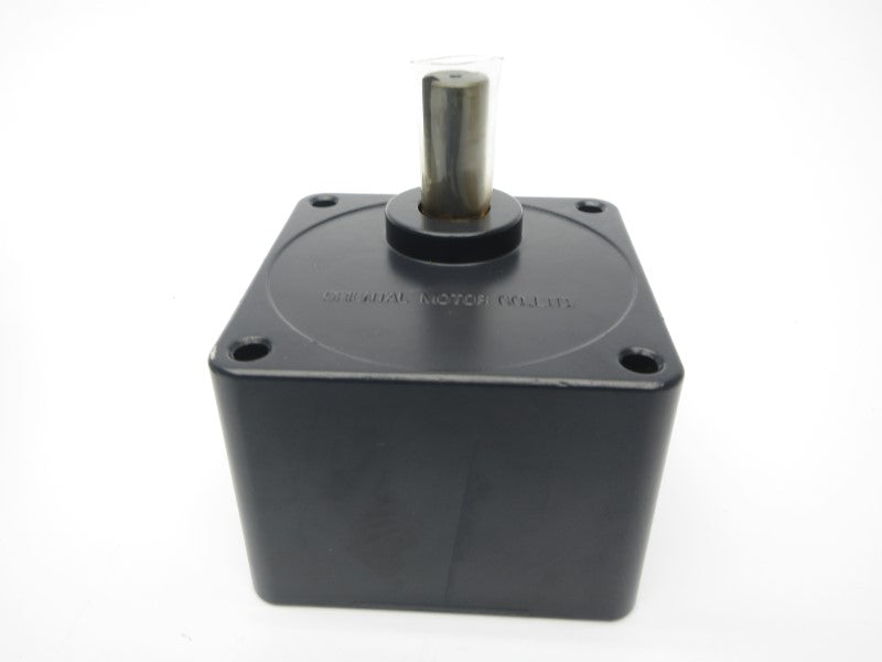 ORIENTAL MOTOR 5GU50KB NSMP