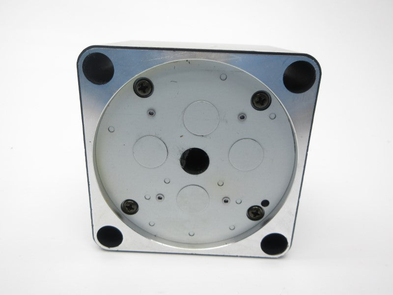 ORIENTAL MOTOR 5GU50KB NSMP
