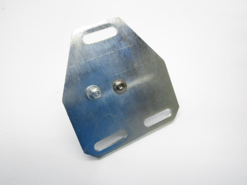 PULLEY 43766M NSMP