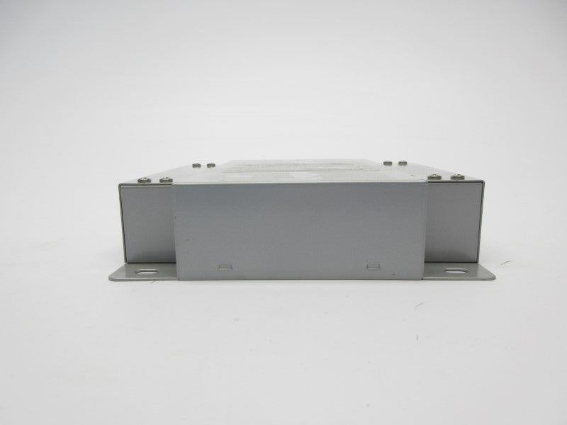 TDK ZCW2210-01 250VAC 10A NSMP