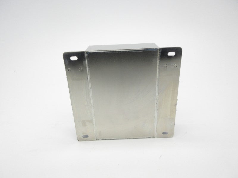 TDK ZCW2210-01 250VAC 10A NSMP