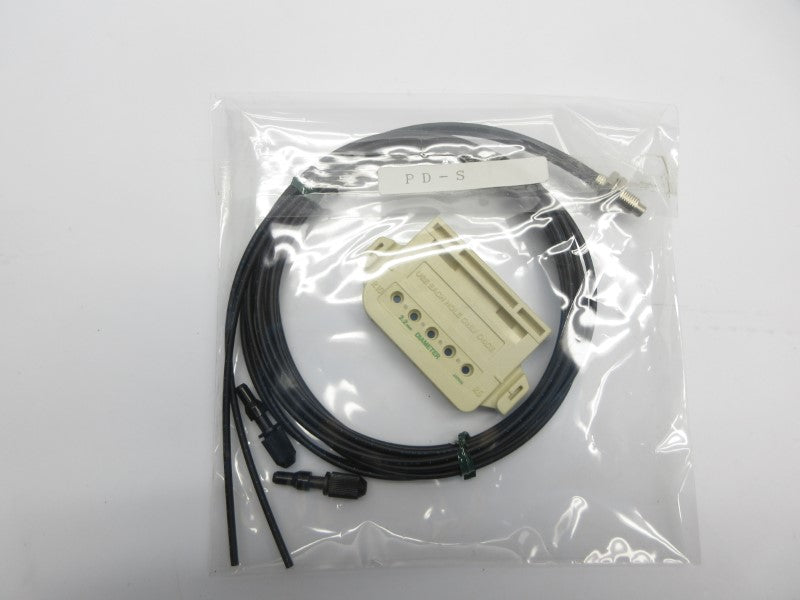 MEKONTROL PD-S NSMP