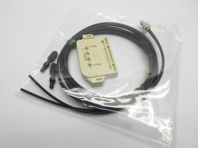 MEKONTROL PD-S NSMP