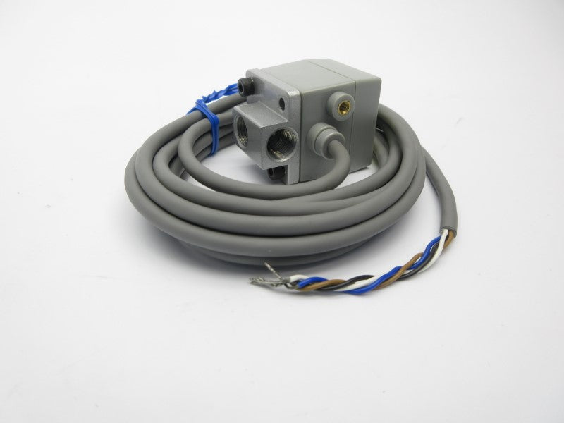 CONVUM MPS-P3RC-G 10-30VDC NSMP