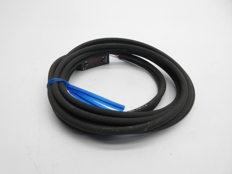 KEYENCE PZ-V11P 12-24VDC NSMP