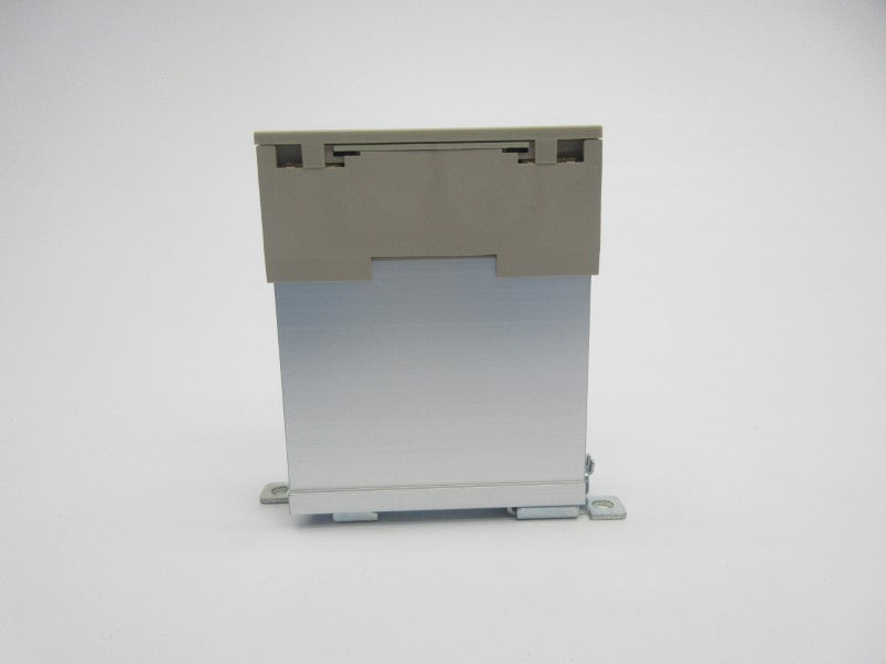 OMRON G3PA-210B-VD 5-24VDC 10A NSMP