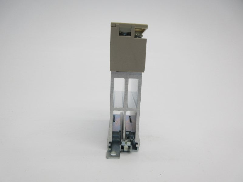 OMRON G3PA-210B-VD 5-24VDC 10A NSMP