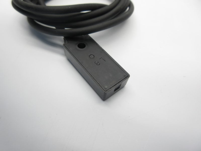 SUNX GL-12FX10 (PKG OF 10) NSMP