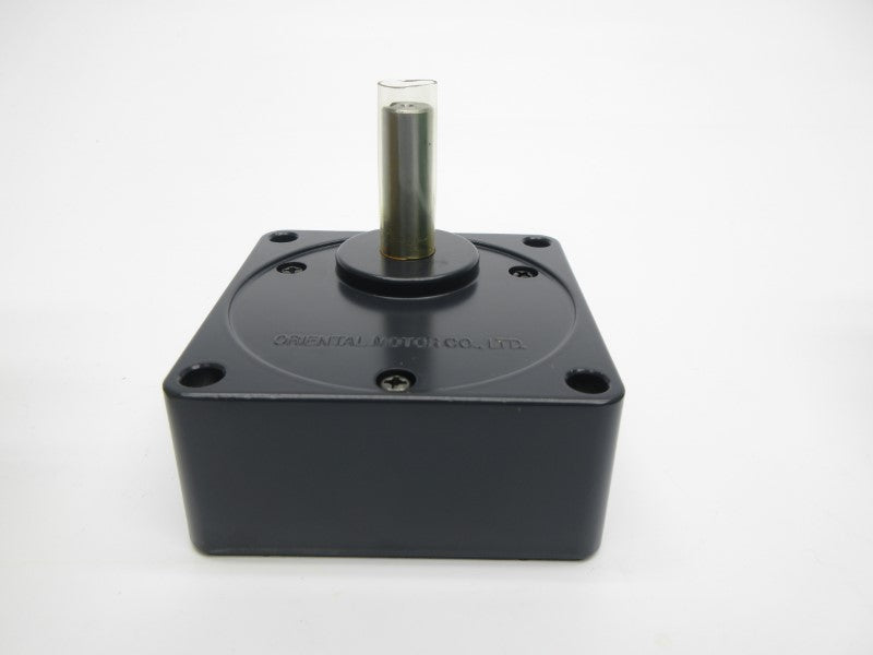 ORIENTAL MOTOR 3GN18K NSMP