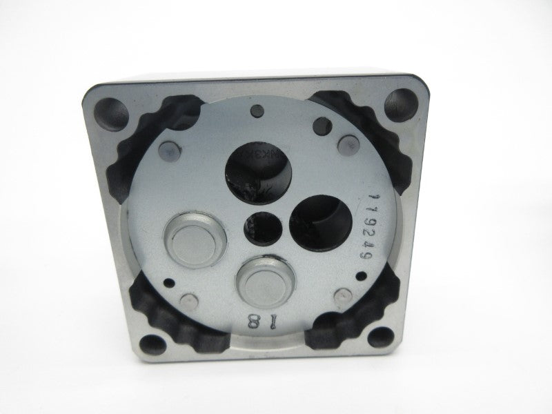 ORIENTAL MOTOR 3GN18K NSMP