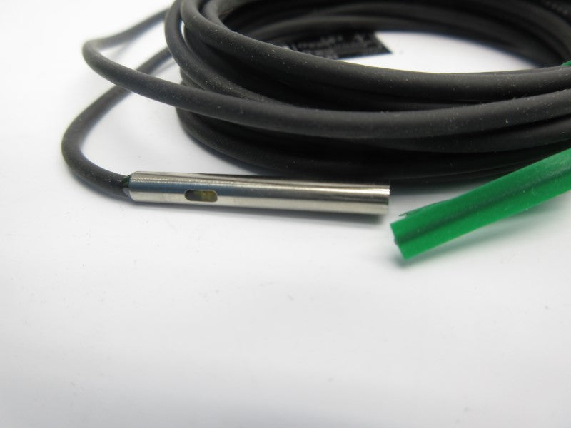 SUNX GX-3SB-R NSMP
