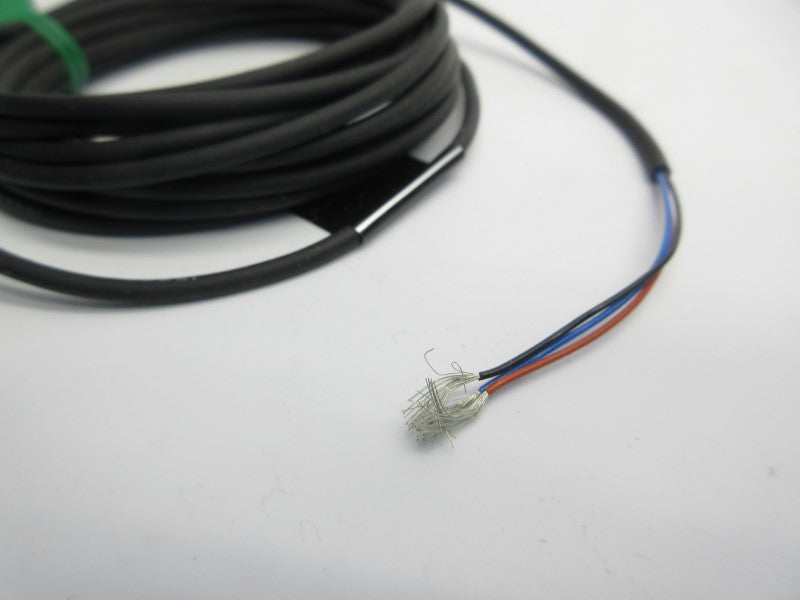 SUNX GX-3SB-R NSMP