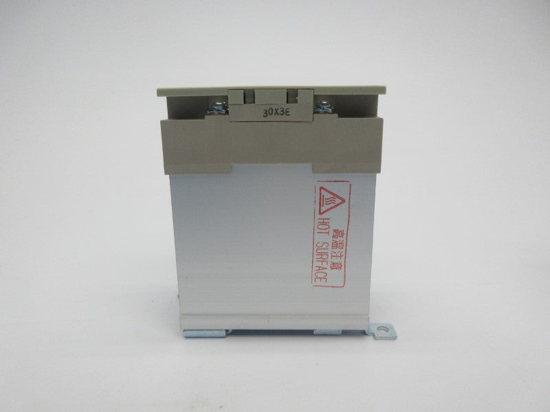 OMRON G3PA-430B 5-24VDC 30A NSMP
