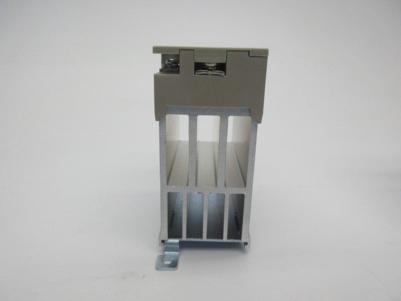 OMRON G3PA-430B 5-24VDC 30A NSMP